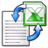 import_export_excel_48.png